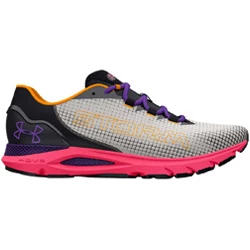 Scarpe Under Armour HOVR Sonic 6 Storm