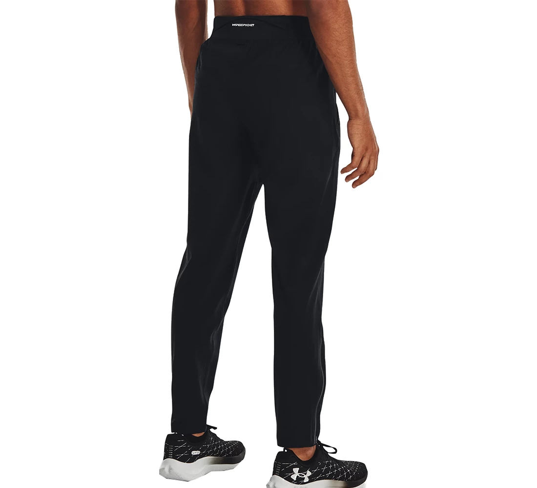 Running tights Under Armour Outrun The Storm