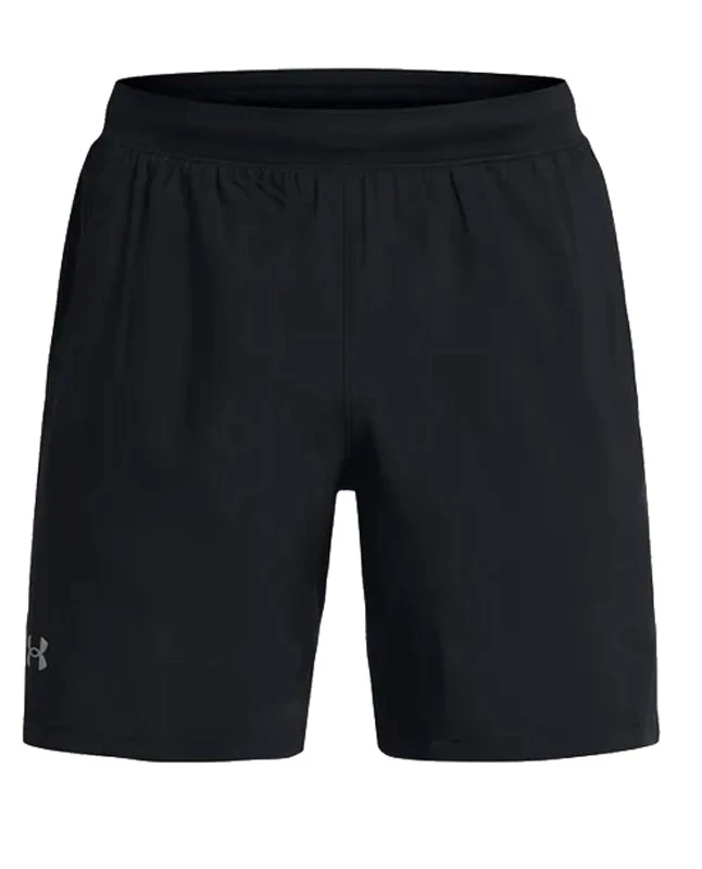 Shorts Under Armour Launch 7\"