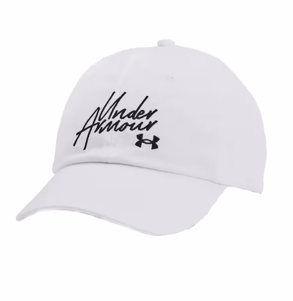 Ženska kapa Under Armour Favorites