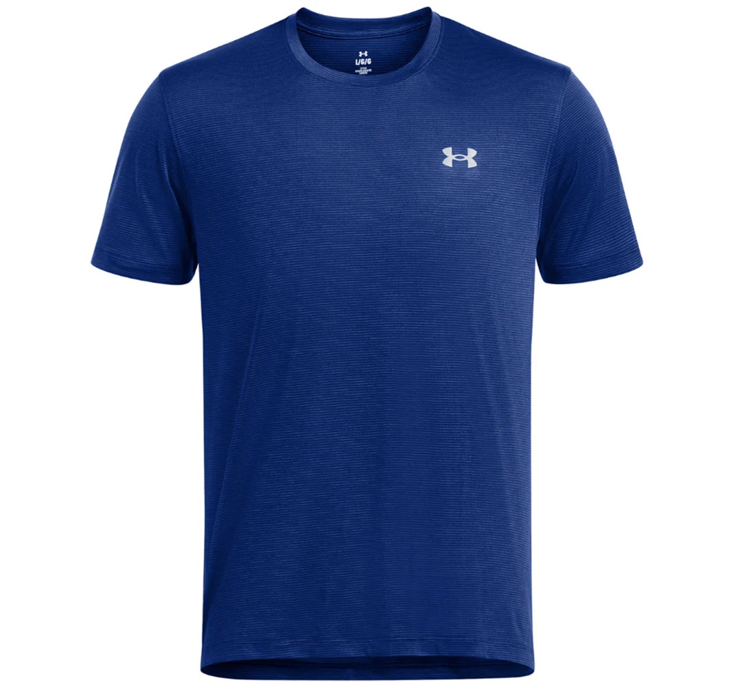 Majica Under Armour Launch