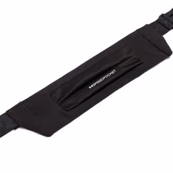 Cintura da corsa Under Armour