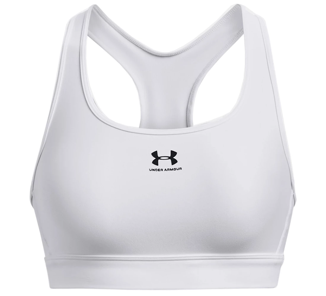 Grudnjak Under Armour Mid Padless