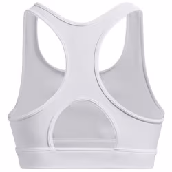 Bra Under Armour Mid Padless