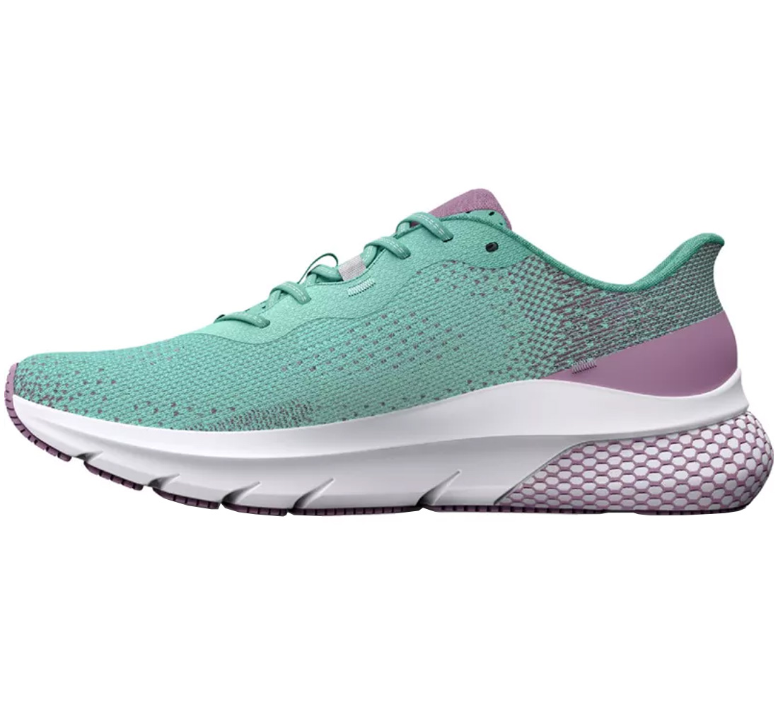 Women\'s running shoes Under Armour HOVR Turbulence 2