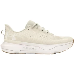 Scarpe Infinite Pro silt/white quartz donna