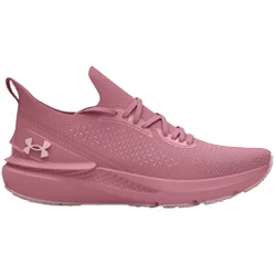 Women\'s running shoes Under Armour Shift