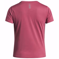 T-Shirt Under Armour Launch women\'s