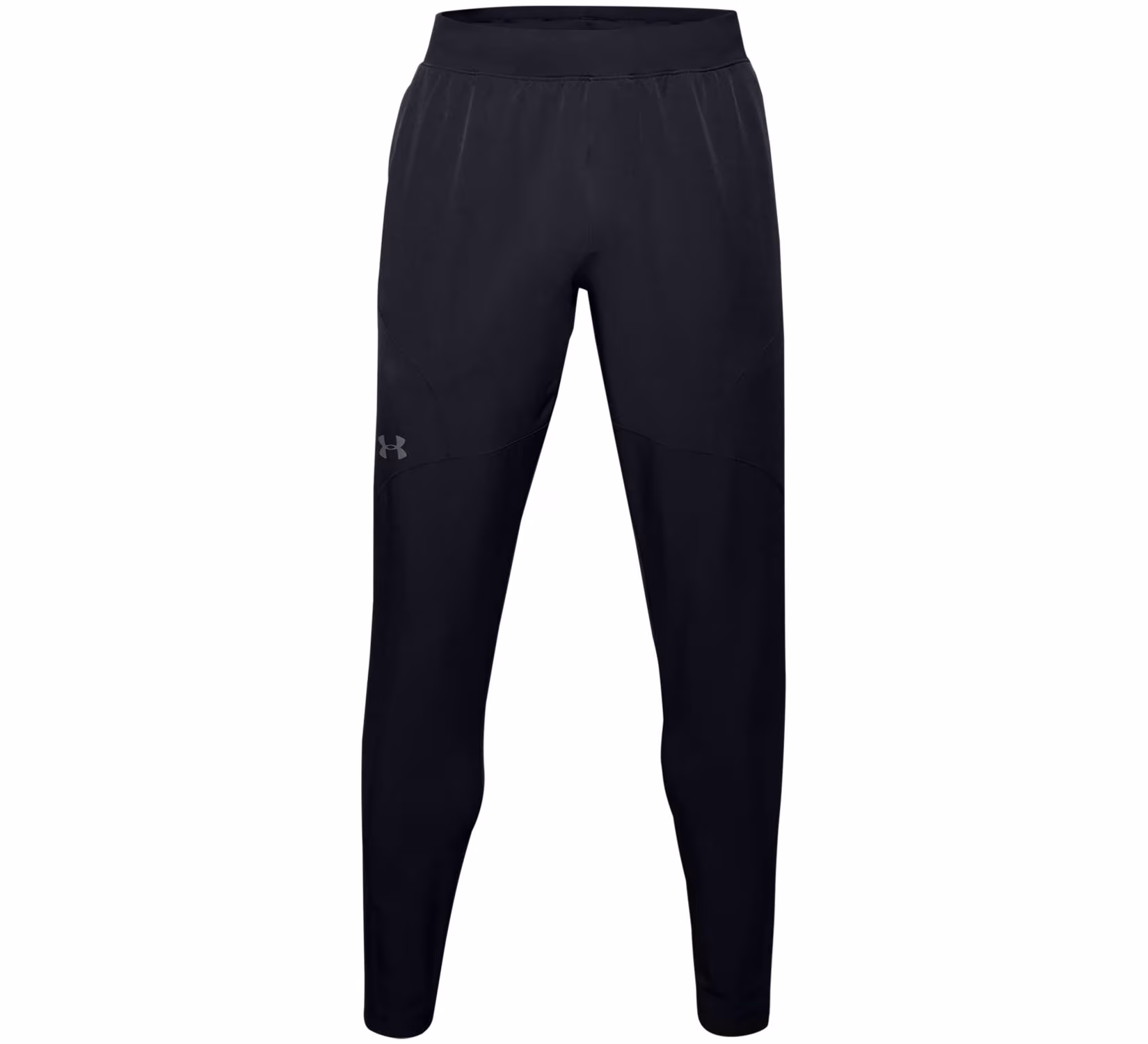 Hlače Under Armour Unstoppable Tappered