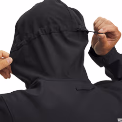 Jacket Under Armour Velociti Pro Storm