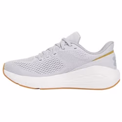 Running shoes Under Armour Sonic 7 women\'s