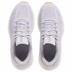 Running shoes Under Armour Sonic 7 women\'s