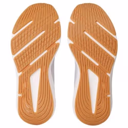 Running shoes Under Armour Sonic 7 women\'s