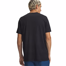 Maglia Under Armour Velociti