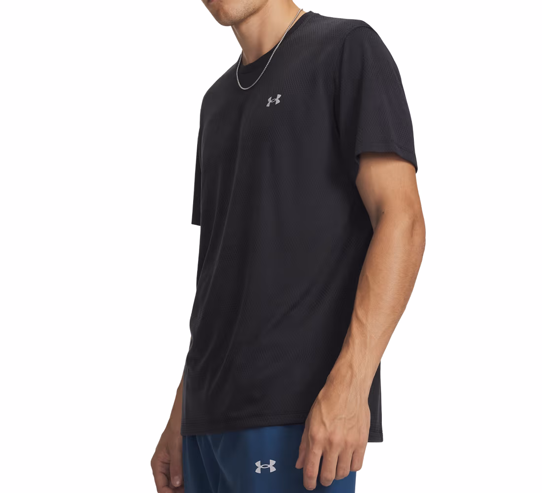 Maglia Under Armour Velociti