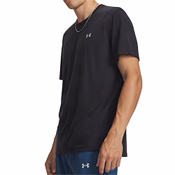 Maglia Under Armour Velociti