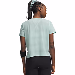 Majica Under Armour Velociti ženska