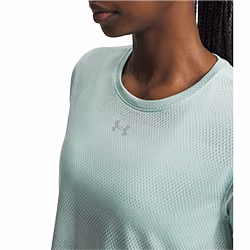 Majica Under Armour Velociti ženska