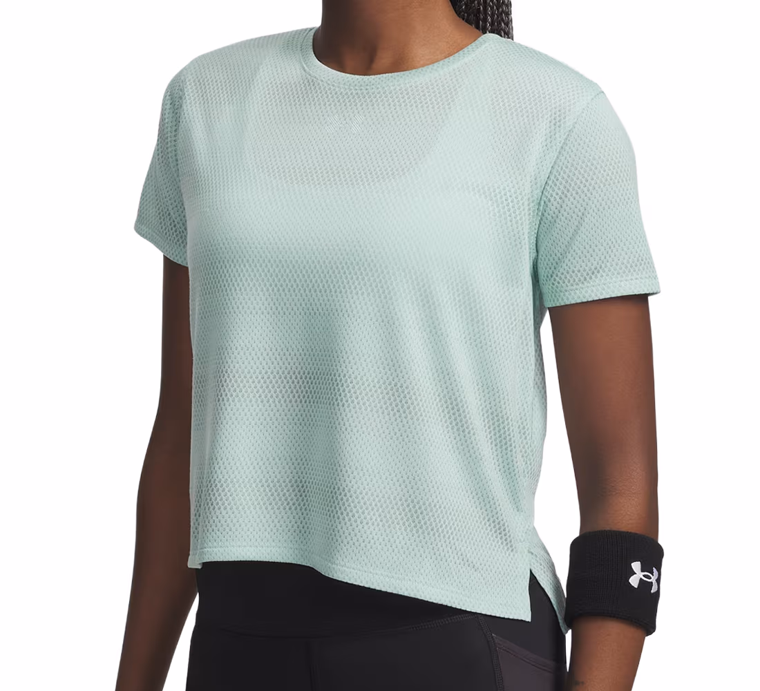 Majica Under Armour Velociti ženska