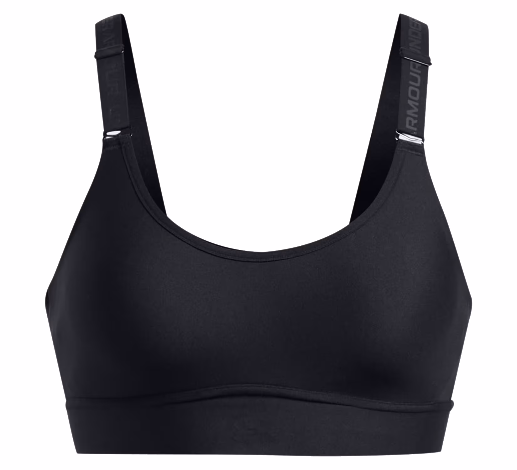 Bra Under Armour Infinity Mid 2.0