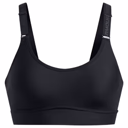 Bra Under Armour Infinity Mid 2.0