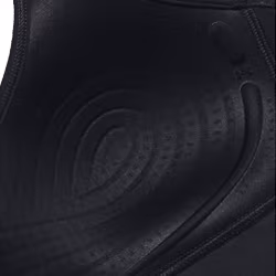 Bra Under Armour Infinity Mid 2.0