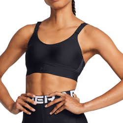 Bra Under Armour Infinity Mid 2.0