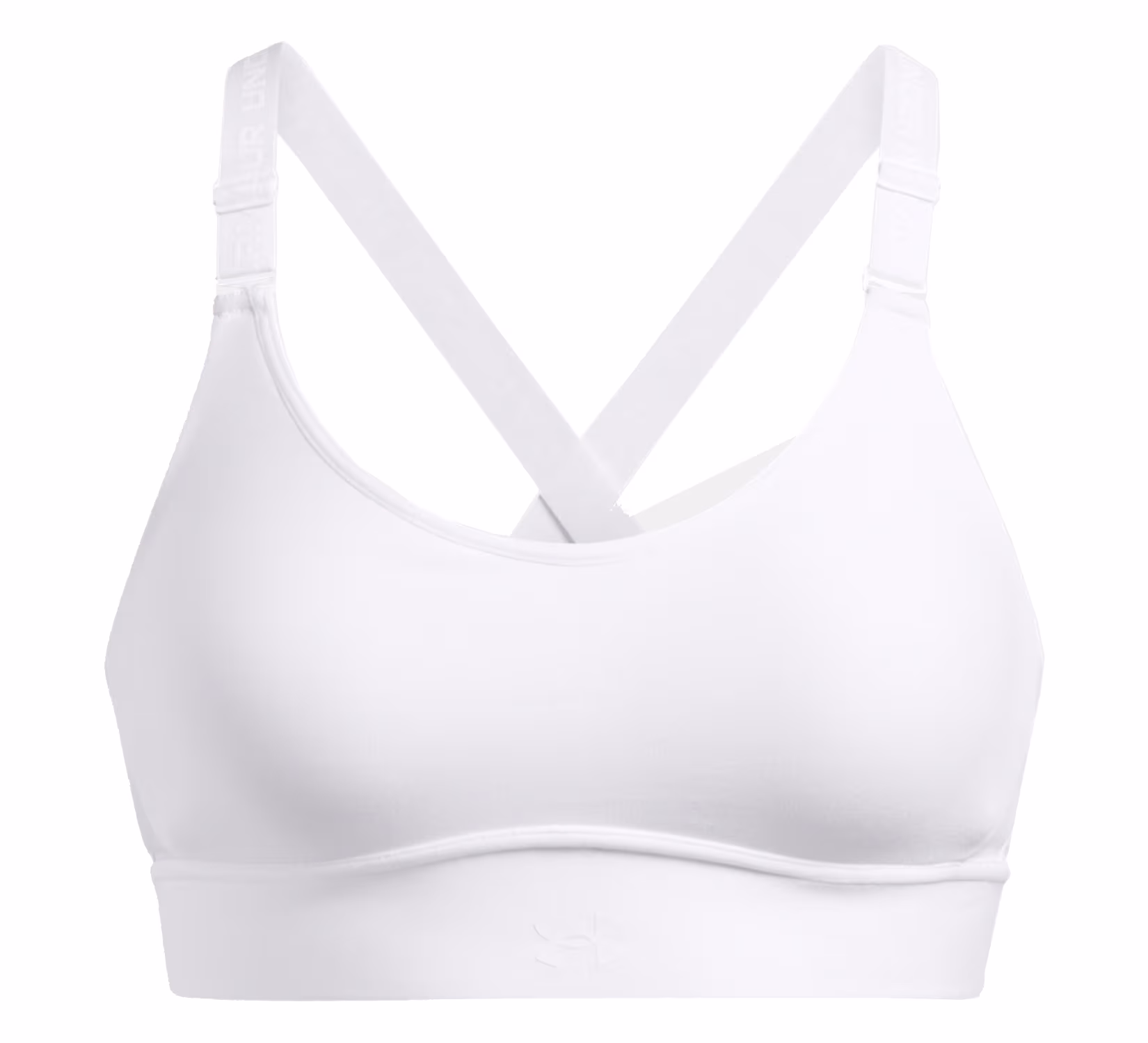 Bra Under Armour Infinity Mid 2.0