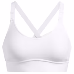 Bra Under Armour Infinity Mid 2.0