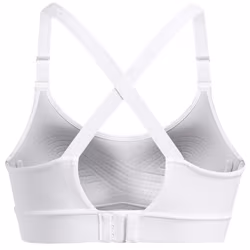 Bra Under Armour Infinity Mid 2.0