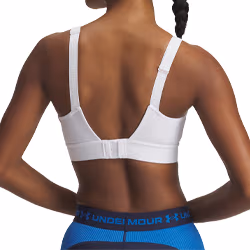 Bra Under Armour Infinity Mid 2.0