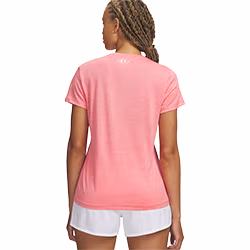 Maglia Under Armour Tech Twist donna