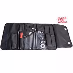 Set orodja Wrap Kit Medium