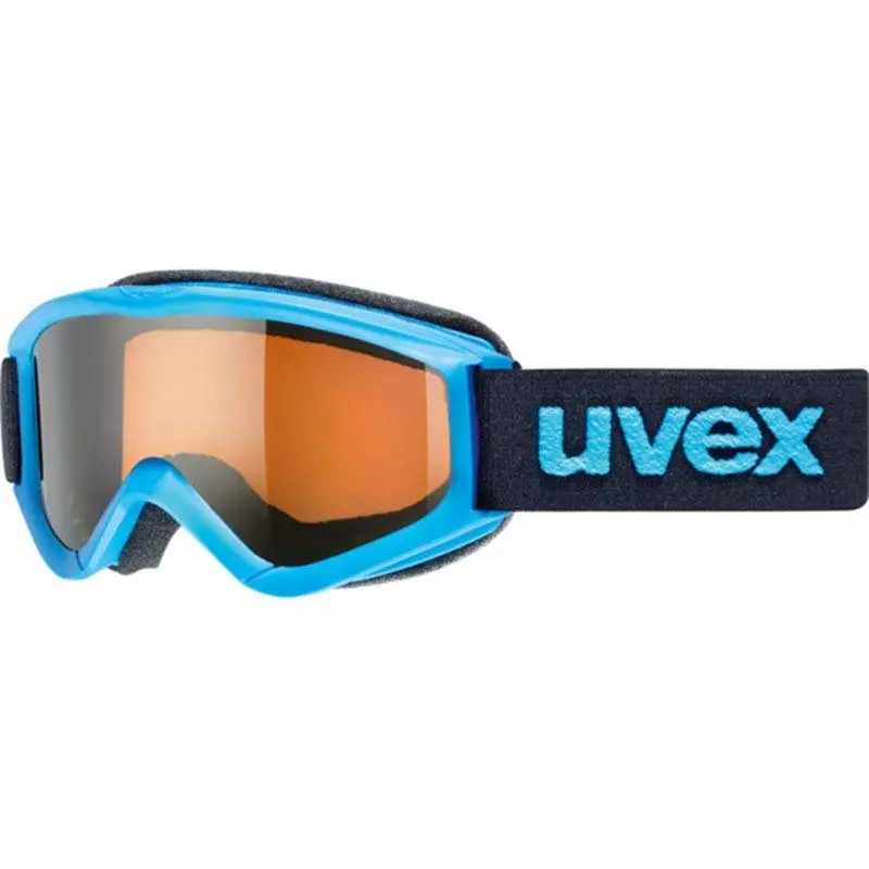 Otroška smučarska očala Uvex Speedy Pro