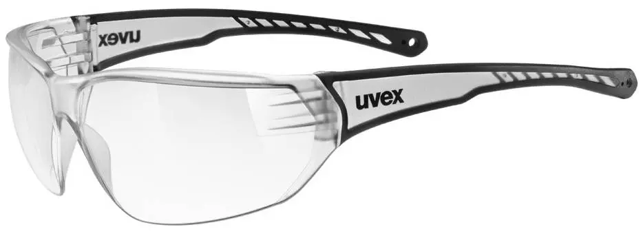 Ochelari de soare  Uvex Sportstyle 204