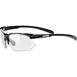 Očala Sportstyle 802 Variomatic black