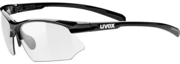 Ochelari de soare  Uvex Sportstyle 802 Variomatic