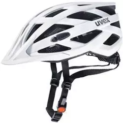 Ženska kolesarska čelada Uvex I-VO CC