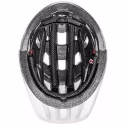 Women\'s bicycle helmet Uvex I-VO CC