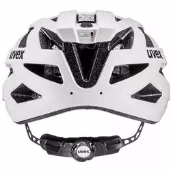 Women\'s bicycle helmet Uvex I-VO CC