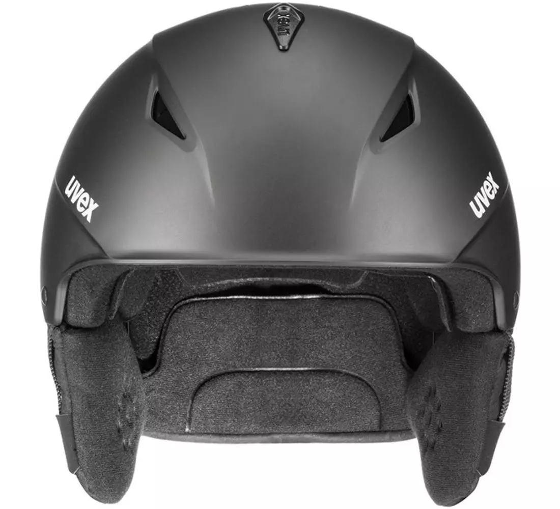 Ski Helmet Uvex Magnum