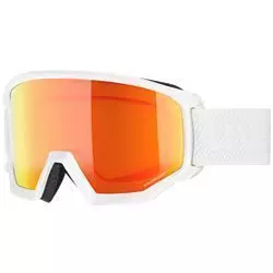 Mens ski goggles | Shop Extreme Vital