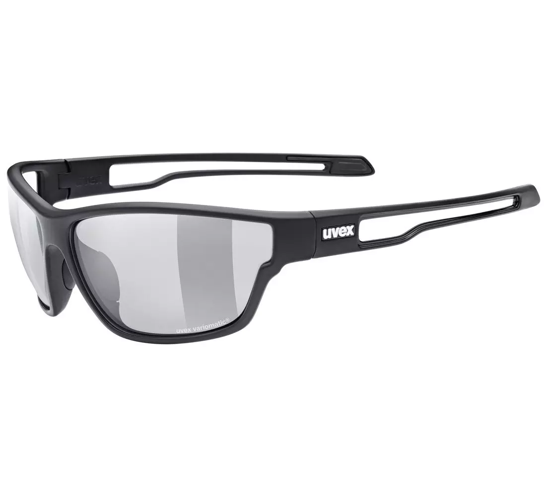 Kolesarska očala Uvex Sportstyle 806 V