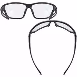 Sunglasses Uvex Sportstyle 806 V