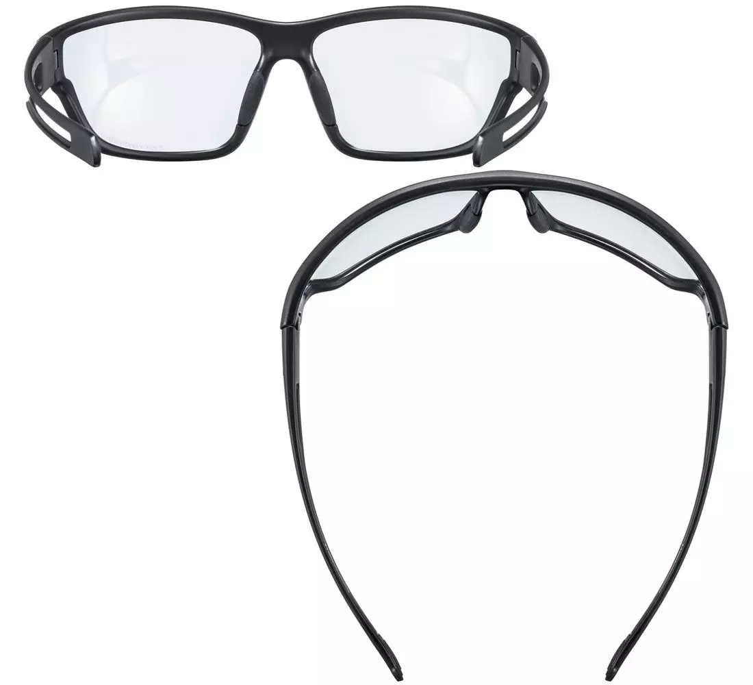Kolesarska očala Uvex Sportstyle 806 V