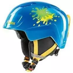 Helmet Heyya 2022 splash kid's