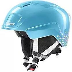 Helmet Heyya 2022 confetti kid's