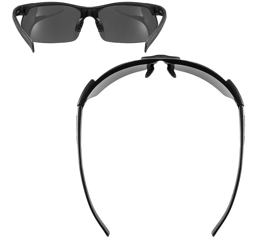Sunglasses Uvex Sportstyle 114 Set