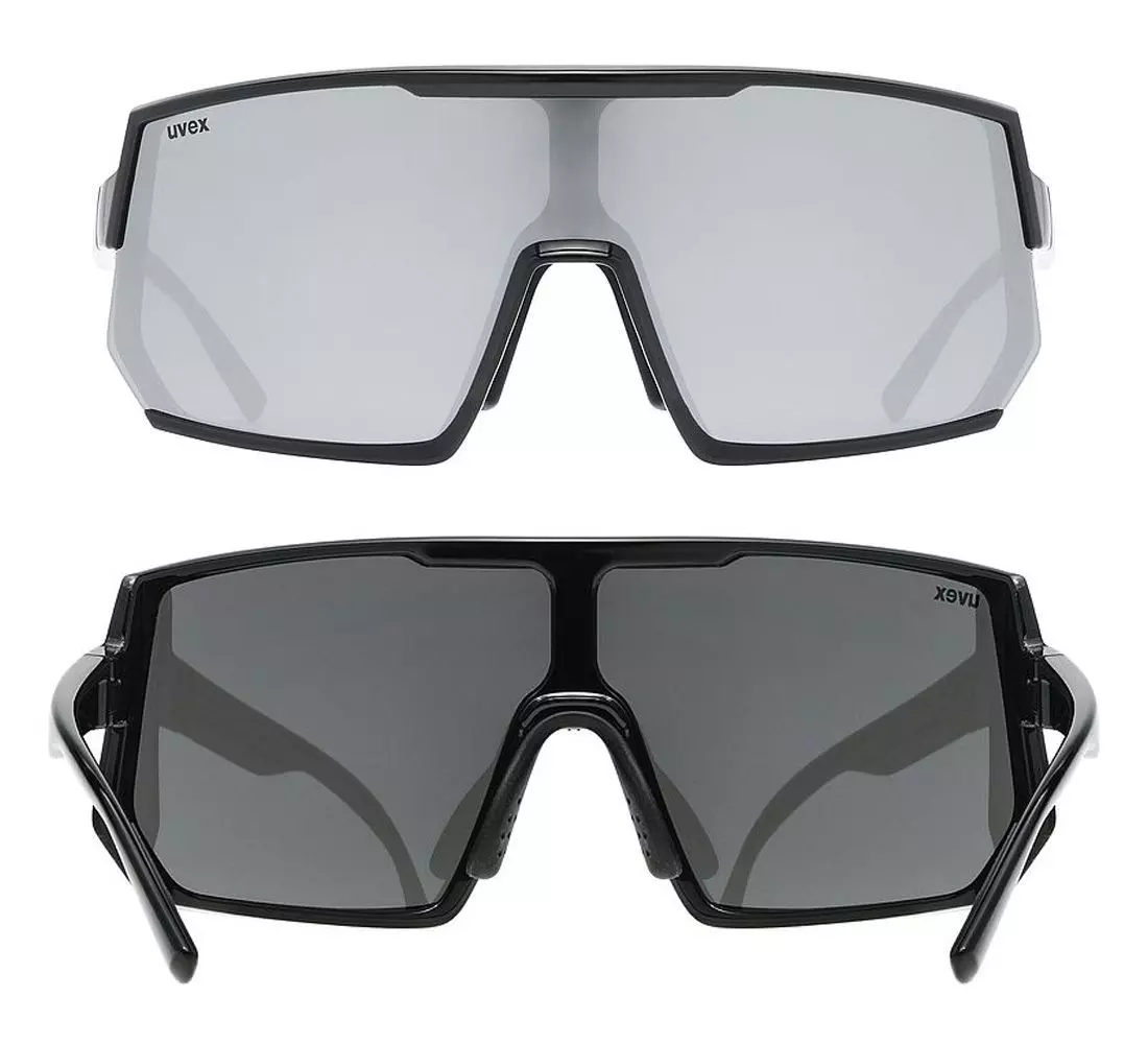 Sunglasses Uvex Sportstyle 235