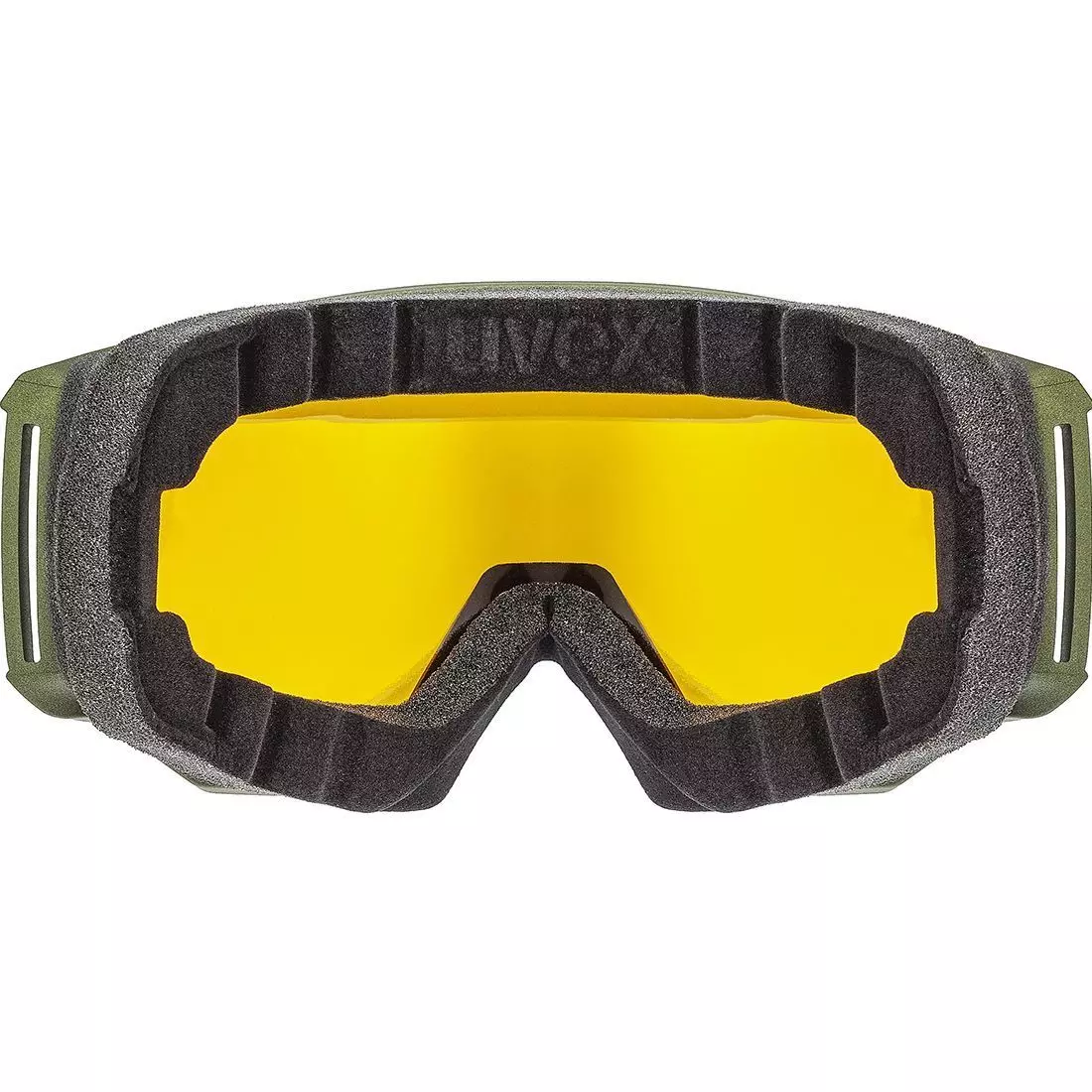 Ski goggles Uvex Athletic FM